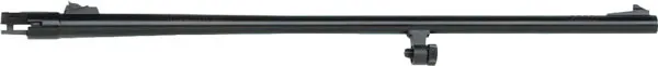 Mossberg 500 Shotgun Barrel 90059