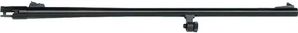 Mossberg 500 Shotgun Barrel 90120