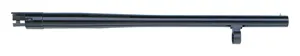 Mossberg 870 Remington Shotgun 90335