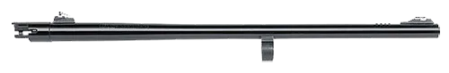 Mossberg 870 Remington Shotgun 91330