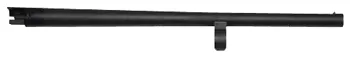 Mossberg 870 Remington Shotgun 91335