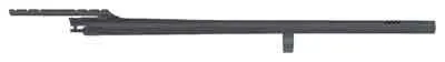 Mossberg 835 Shotgun Barrel 92830