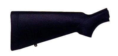 Mossberg 500/835 Synthetic Stock 95030