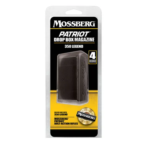 Mossberg MOSS 95038