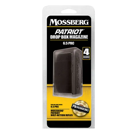 Mossberg MOSS 95039