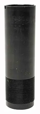 Mossberg Accu-Mag Tubes 95255