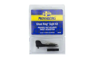 Mossberg 500/590 Ghost Ring Kit 95300