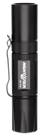 Nightstick MT 110 Mini Tac MT110