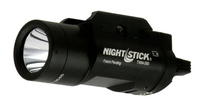 Nightstick  TWM850XL
