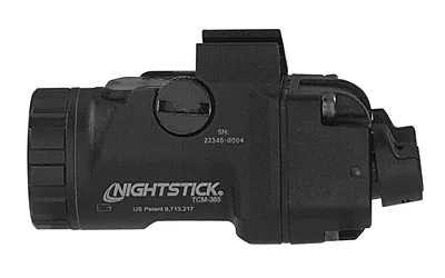 Nightstick TCM365