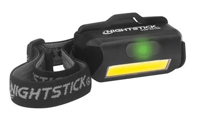 Nightstick USB-4510B Multi-Flood USB4510B