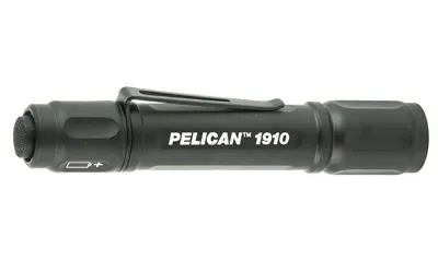 Pelican 1910 019100-0000-110