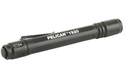 Pelican 1920 1920G3