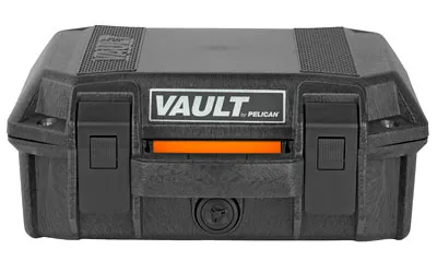 Pelican Vault VCV100