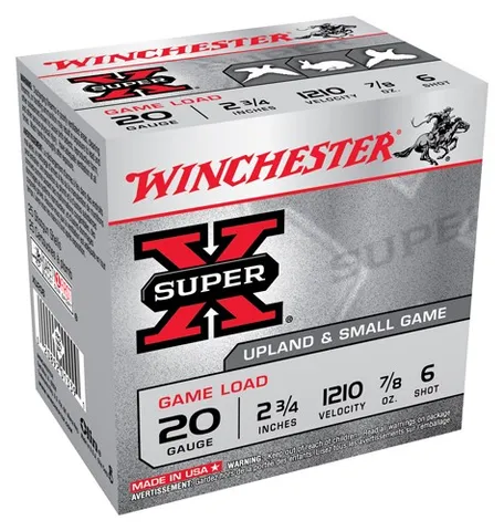 Winchester Repeating Arms WIN XU206