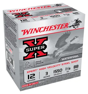 Winchester Repeating Arms WIN WEX123BB