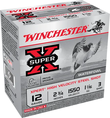 Winchester Repeating Arms WIN WEX123