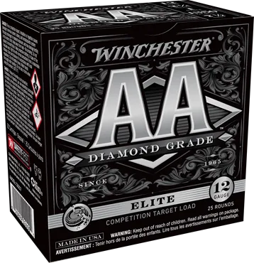 Winchester Repeating Arms WIN AADGL13507