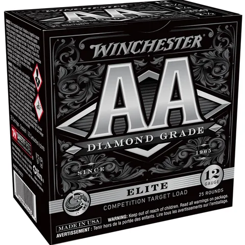 Winchester Repeating Arms WIN AADG12507
