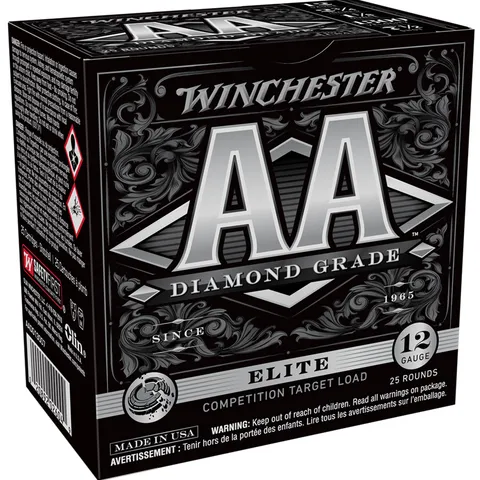 Winchester Repeating Arms WIN AADG13007