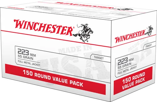 Winchester Repeating Arms USA223L1