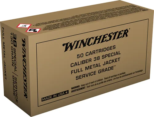 Winchester Repeating Arms SG38W
