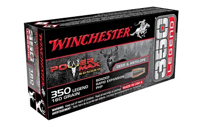 Winchester Repeating Arms WIN X3501BP
