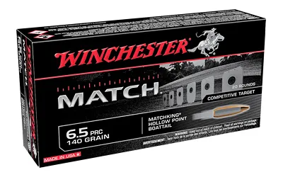 Winchester Repeating Arms WIN S65PM