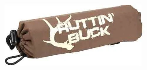 Hunters Specialties HS DEER CALL RATTLE BAG RUTTIN BUCK