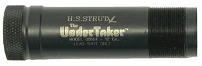 Hunters Specialties Undertaker Choke Tubes 00664
