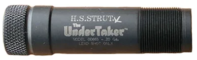 Hunters Specialties Undertaker Choke Tubes 00665