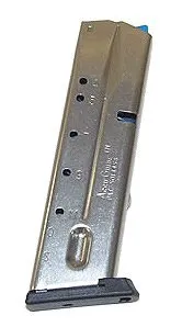 Smith & Wesson M&P Replacement Magazine 194410000