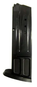Smith & Wesson M&P Replacement Magazine 194420000