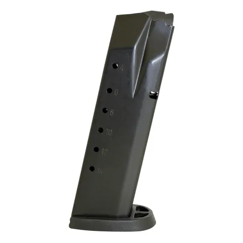 Smith & Wesson M&P Replacement Magazine 194390000