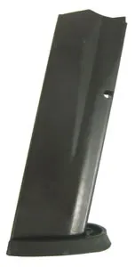 Smith & Wesson M&P Replacement Magazine 194690000