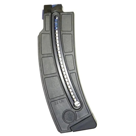 Smith & Wesson M&P15-22 Replacement Magazine 199230000