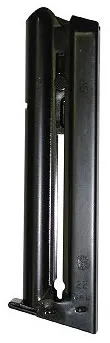 Smith & Wesson Classic Replacement Magazine 190500000