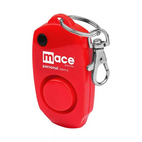 Mace Personal Defense MACE 80739