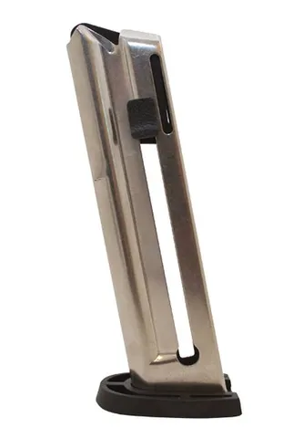 Smith & Wesson Victory Magazine 3001520
