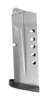 Smith & Wesson M&P Shield Replacement Magazine 3005566