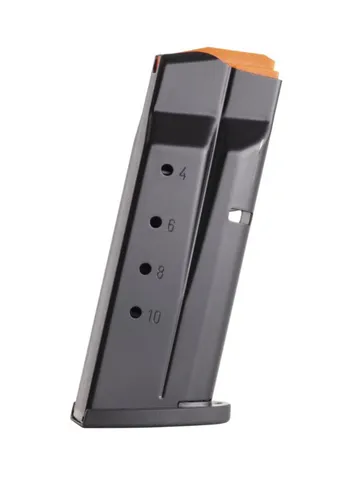 Smith & Wesson MAG S&W M&P SHIELD PLUS 9MM 10RD