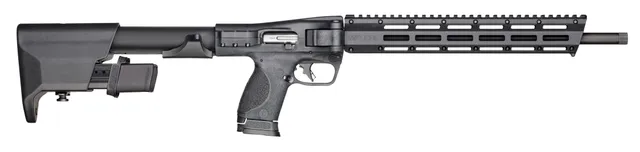 Smith & Wesson M&P15 FPC 12575