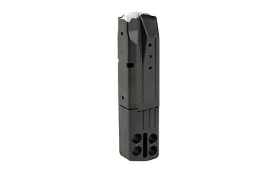 Smith & Wesson MAG S&W COMPETITOR 9MM 10RD