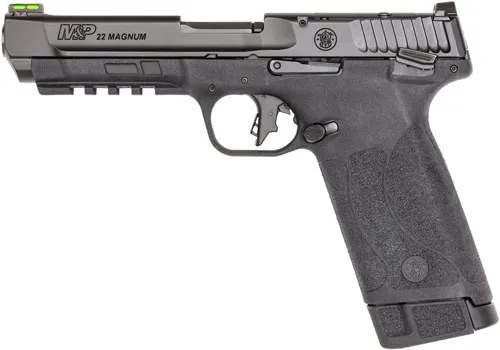 Smith & Wesson M&P 22 Magnum 13433