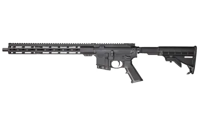 Smith & Wesson M&P15 Sport III 13953