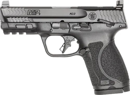Smith & Wesson SW 14123