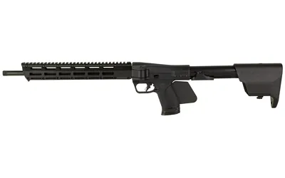 Smith & Wesson M&P15 FPC 14142