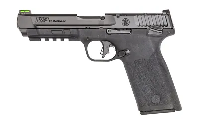 Smith & Wesson M&P 22 Magnum 14090