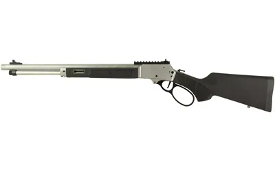 Smith & Wesson Model 1854 13814