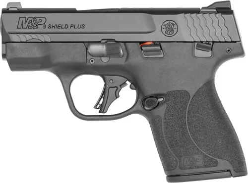 Smith & Wesson M&P9 Shield Plus 14203